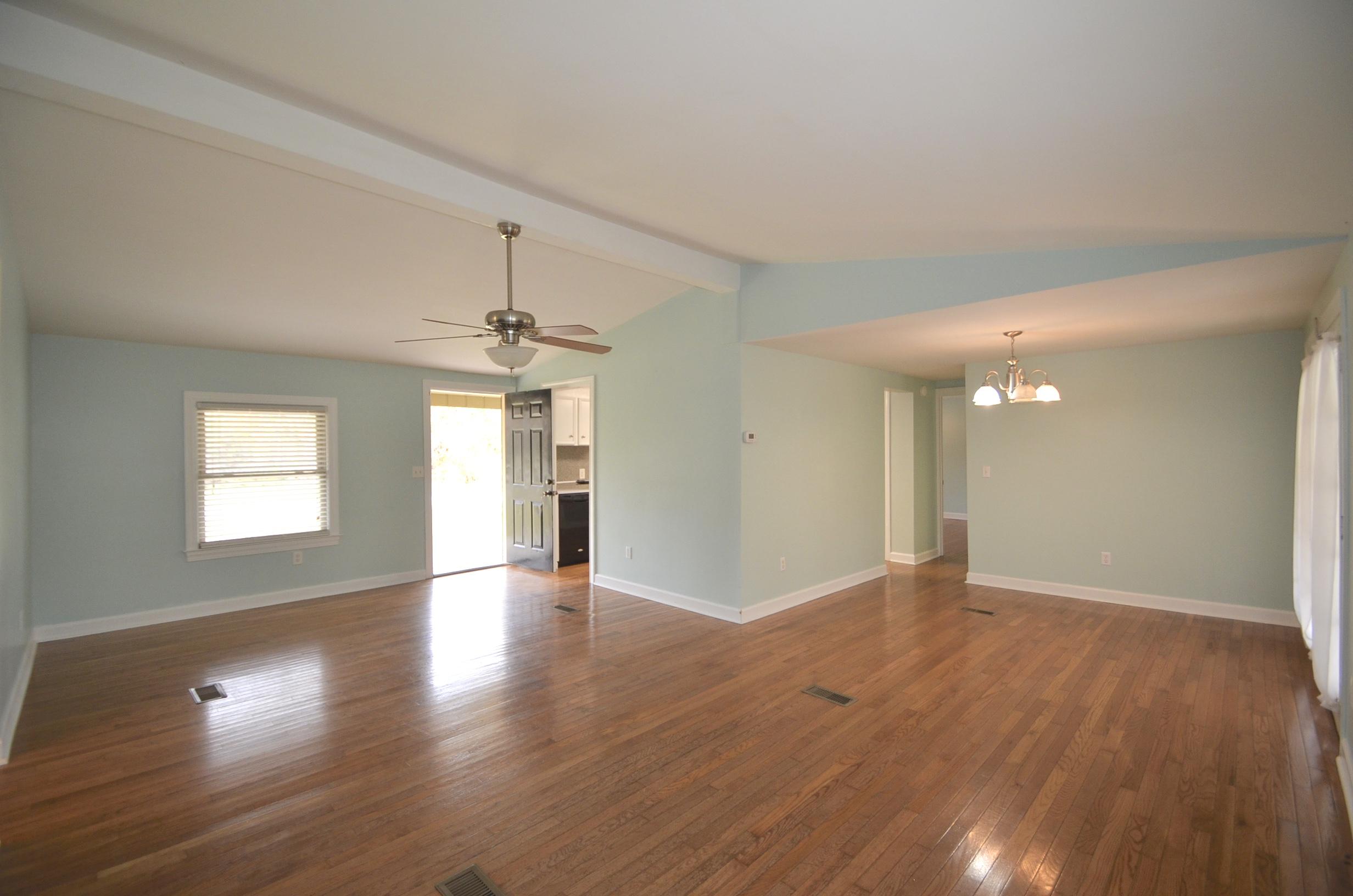 250 Murrays Ferry Road Bonneau, SC 29431 - Photo 4 of 31 fullsizeoutput_bc