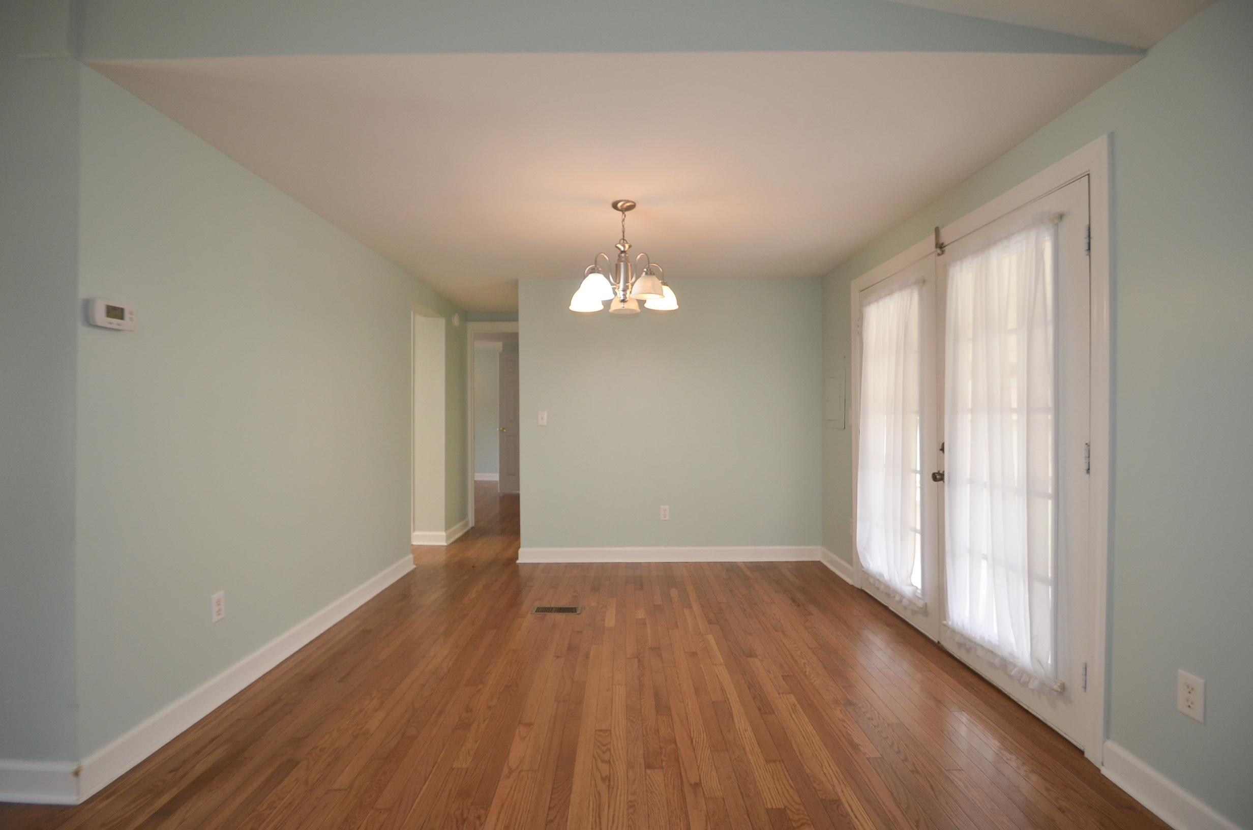 250 Murrays Ferry Road Bonneau, SC 29431 - Photo 5 of 31 fullsizeoutput_bb