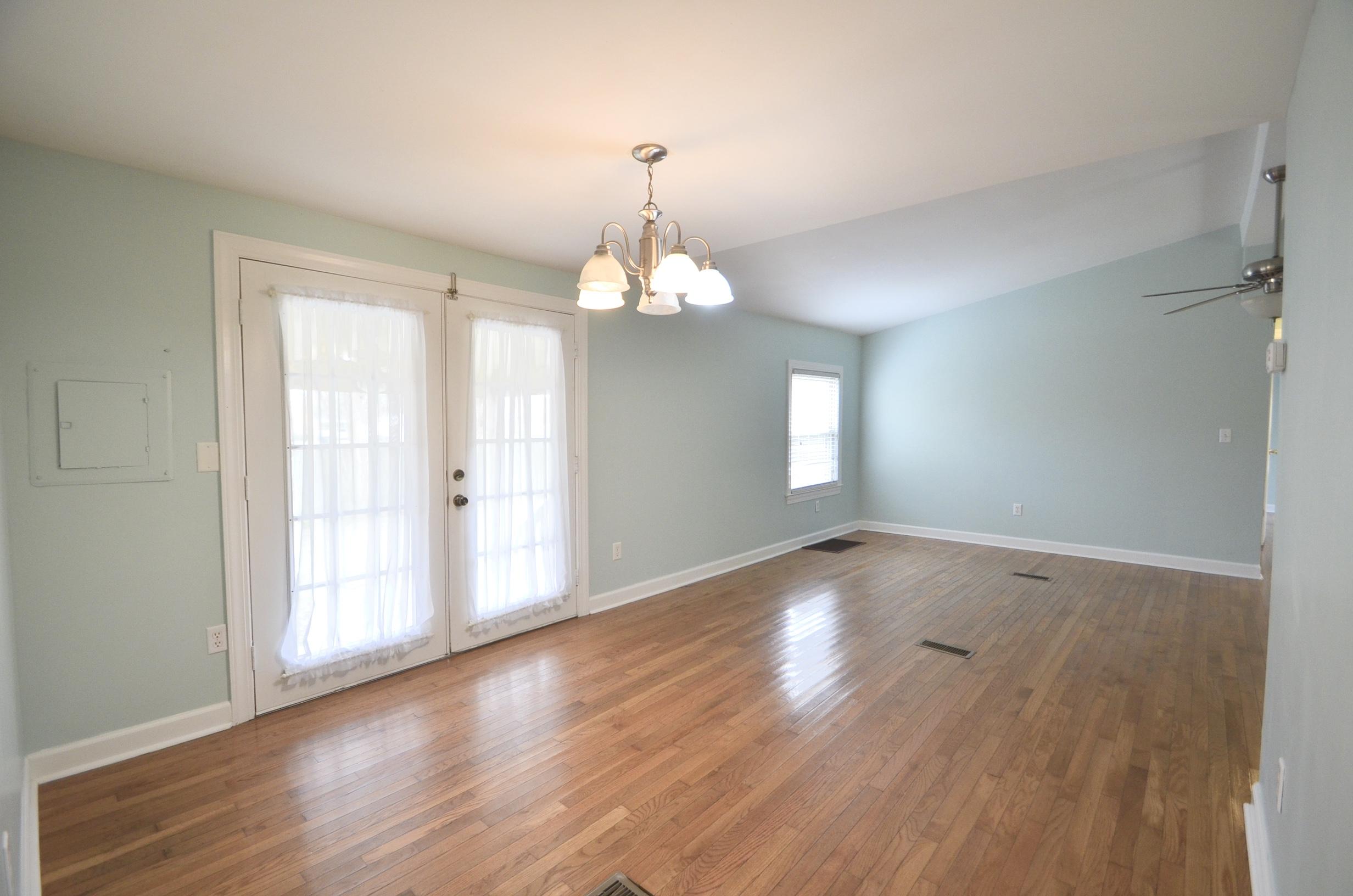 250 Murrays Ferry Road Bonneau, SC 29431 - Photo 9 of 31 fullsizeoutput_b0