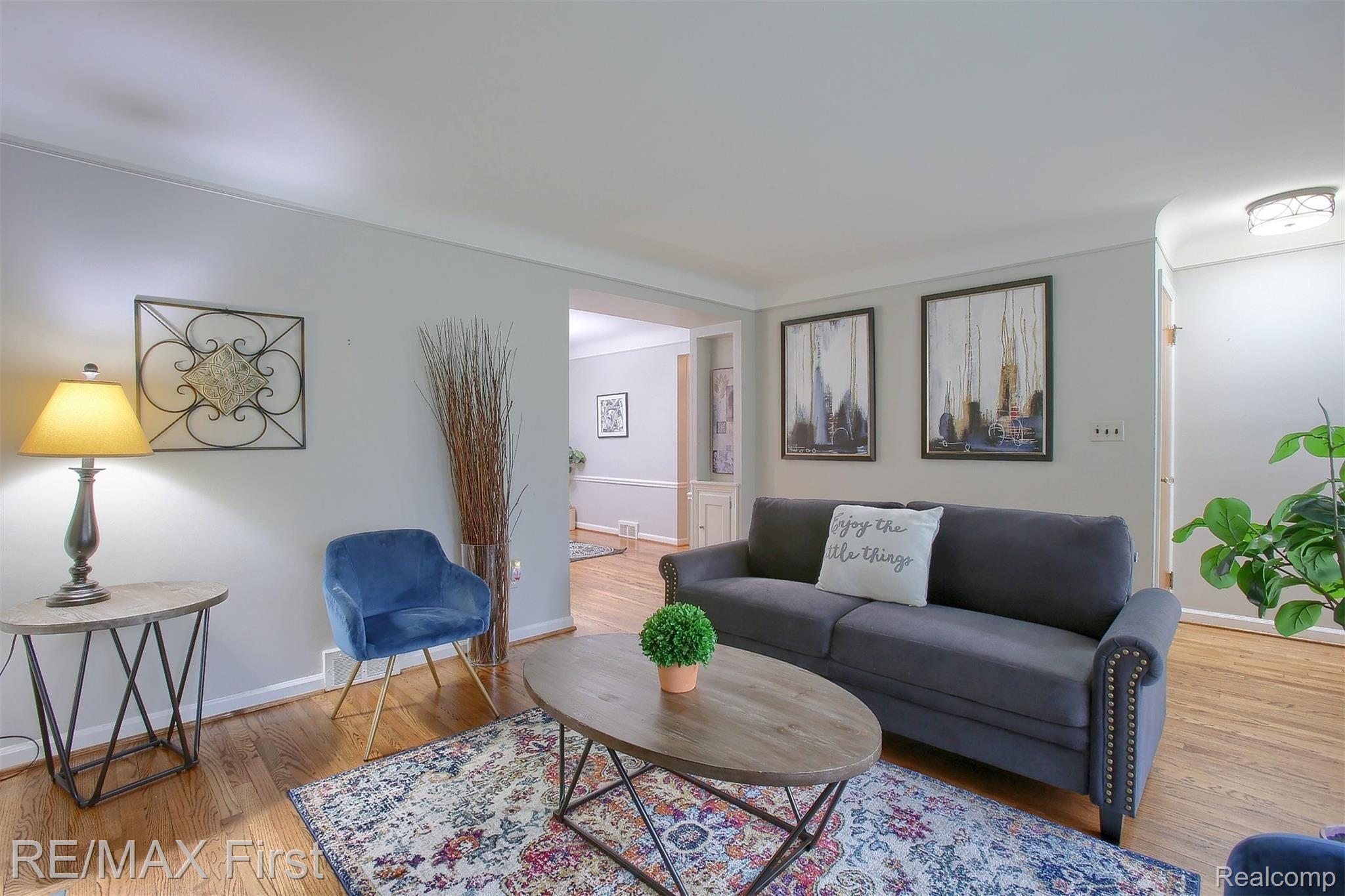 5-Great-Room-3rd-View.jpg