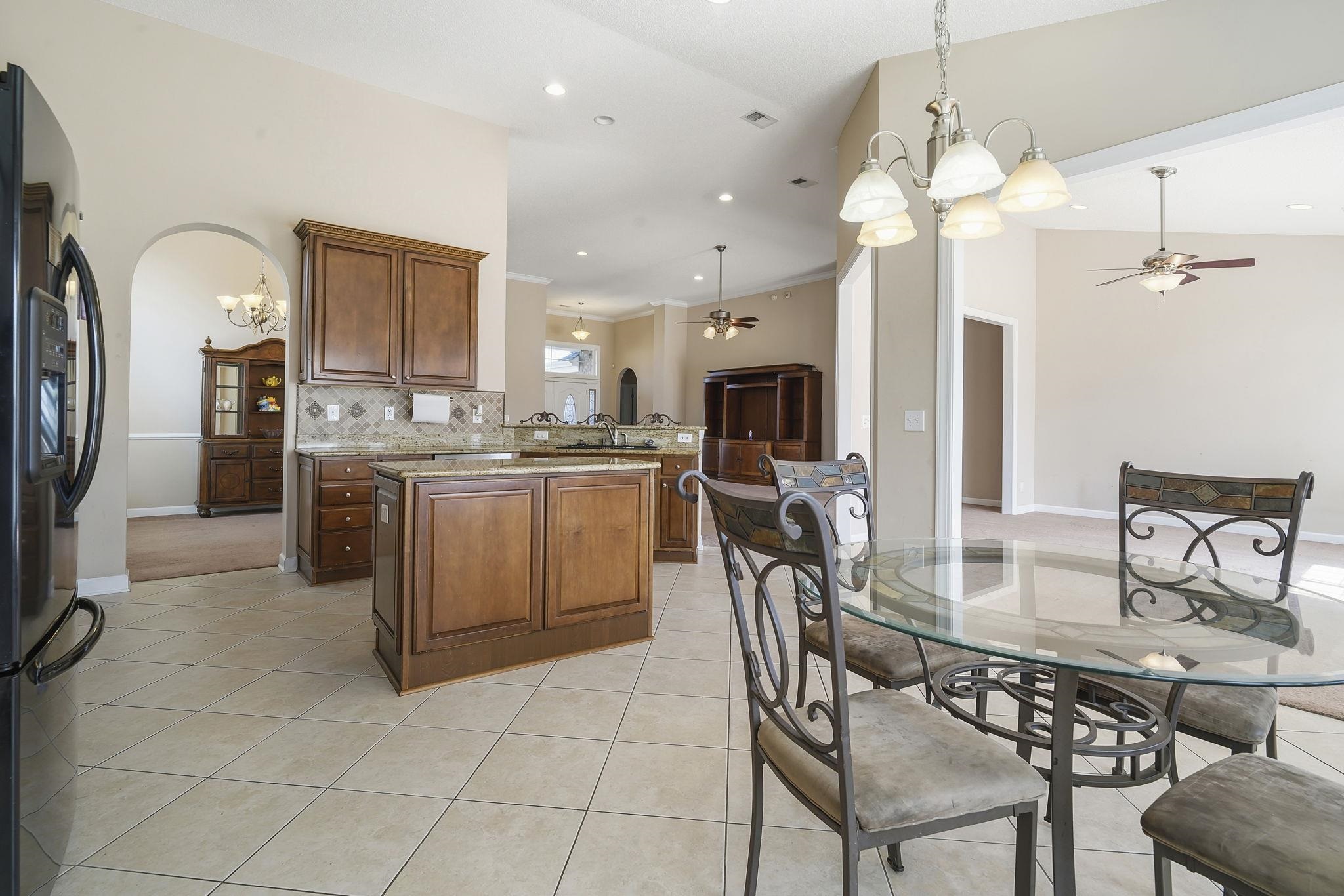 725 Rambler Court Myrtle Beach, SC 29588 - Photo 14 of 43
