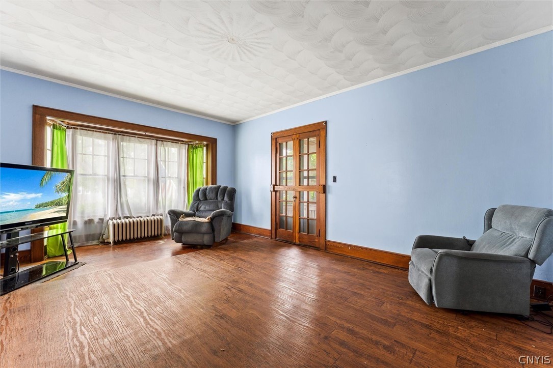 457 South 4th Street Fulton, NY 13069 - Photo 19 of 50