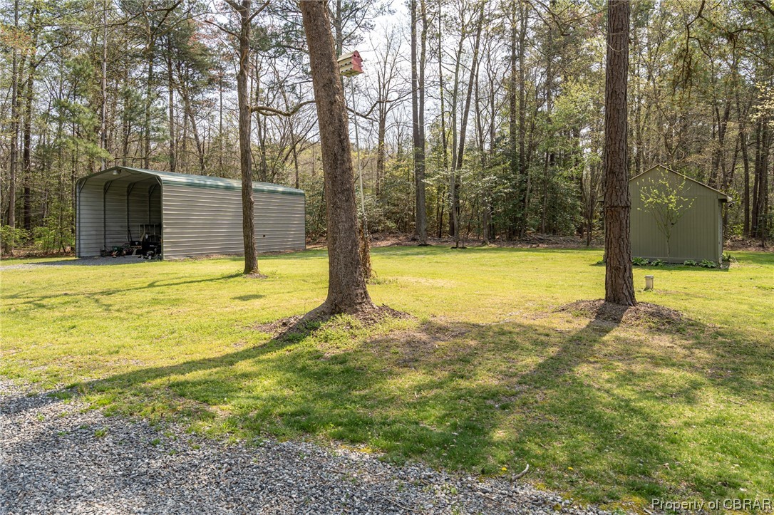 8623 Indian Road Gloucester, VA 23061 - Photo 40 of 49 Gallery Image 40