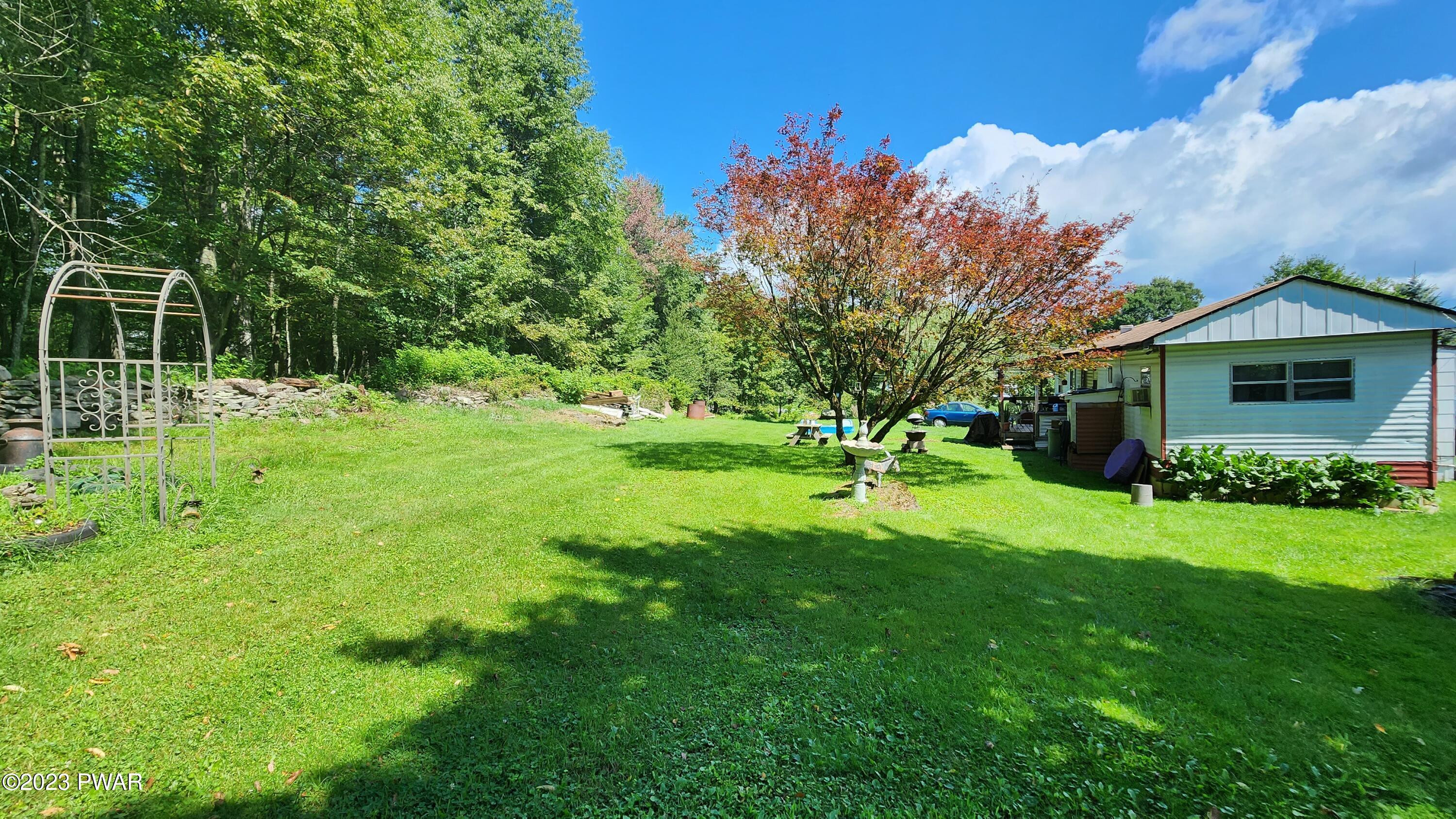 134 Plank Road Beach Lake, PA 18405 - Photo 6 of 23 20230813_112945