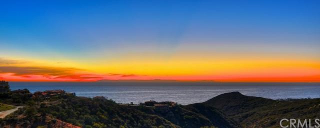 17 St Maxime Laguna Niguel, CA 92677 - Photo 1 of 1