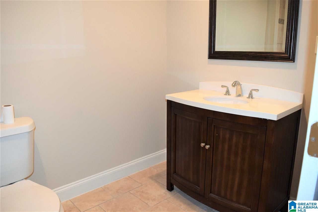 6334 Harness Way Pinson, AL 35126 - Photo 17 of 37