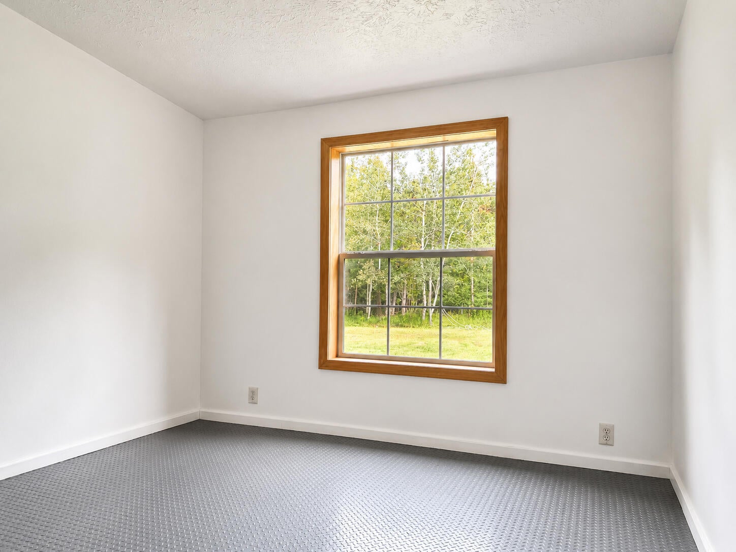 6815 Wessel Road Alpena, MI 49707 - Photo 10 of 11 Gallery Image 10