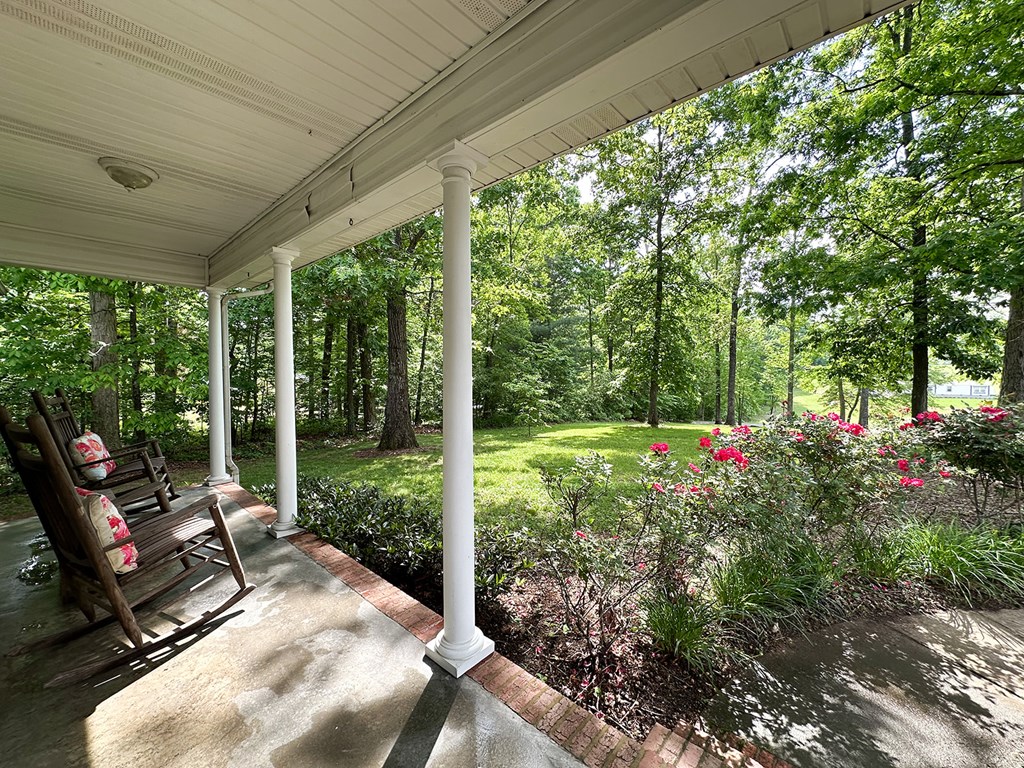278 Mccamy Sumach Road Chatsworth, GA 30705 - Photo 6 of 36 Gallery Image 6