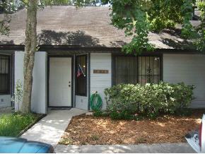 2945 Southwest 39th Avenue Gainesville, FL 32608 - Photo 1 of 1