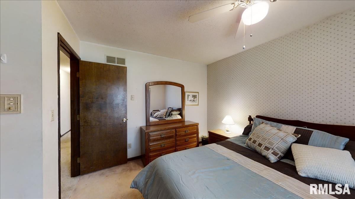 310 Brandywine Road Springfield, IL 62704 - Photo 18 of 24 Gallery Image 18