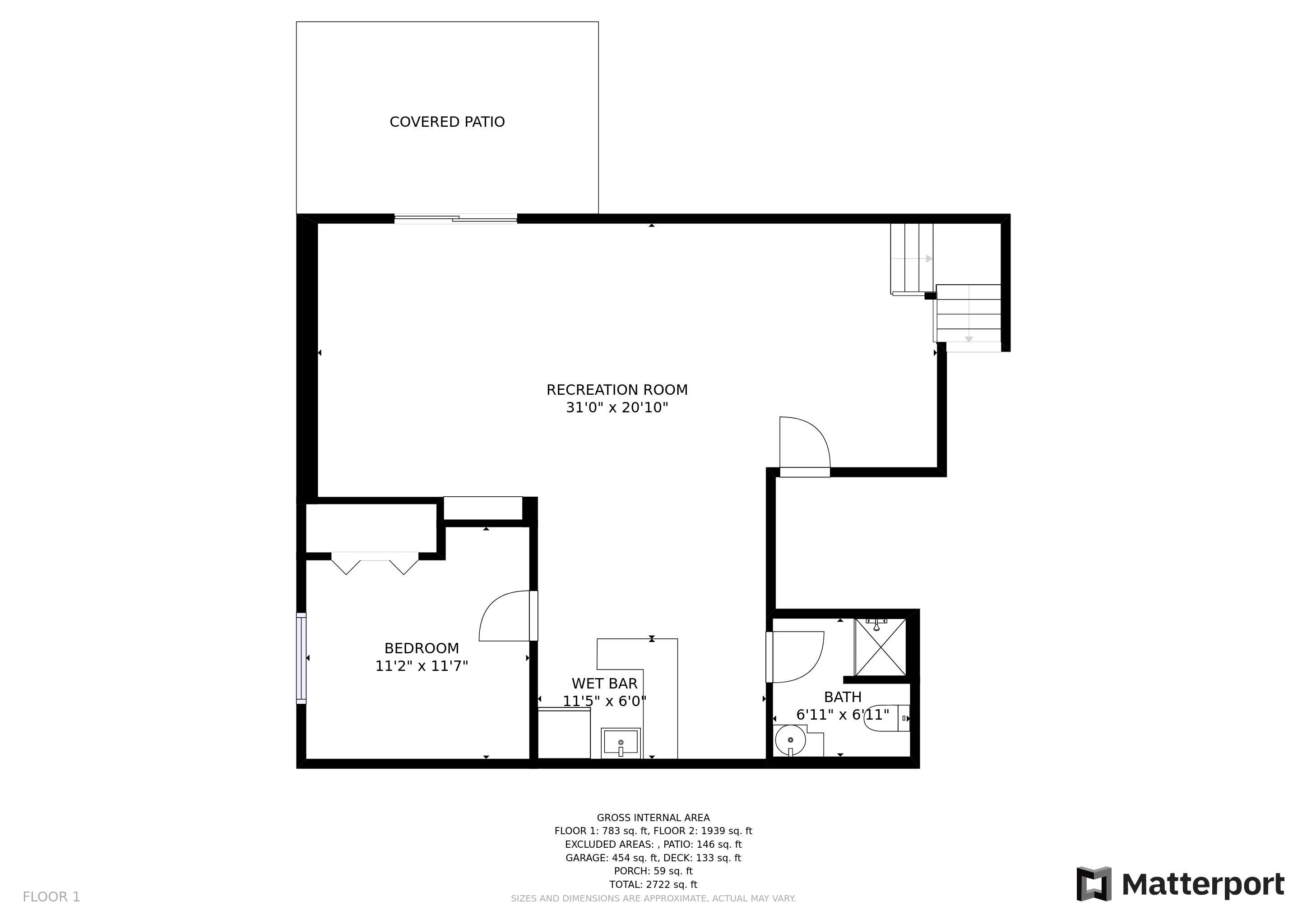 310 Brandywine Road Springfield, IL 62704 - Photo 24 of 24 Gallery Image 24