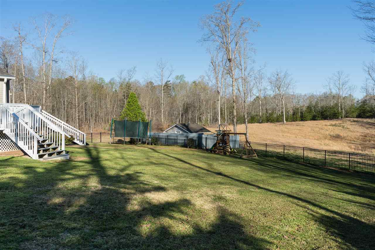 175 Ridings Road Campobello, SC 29322 - Photo 29 of 34
