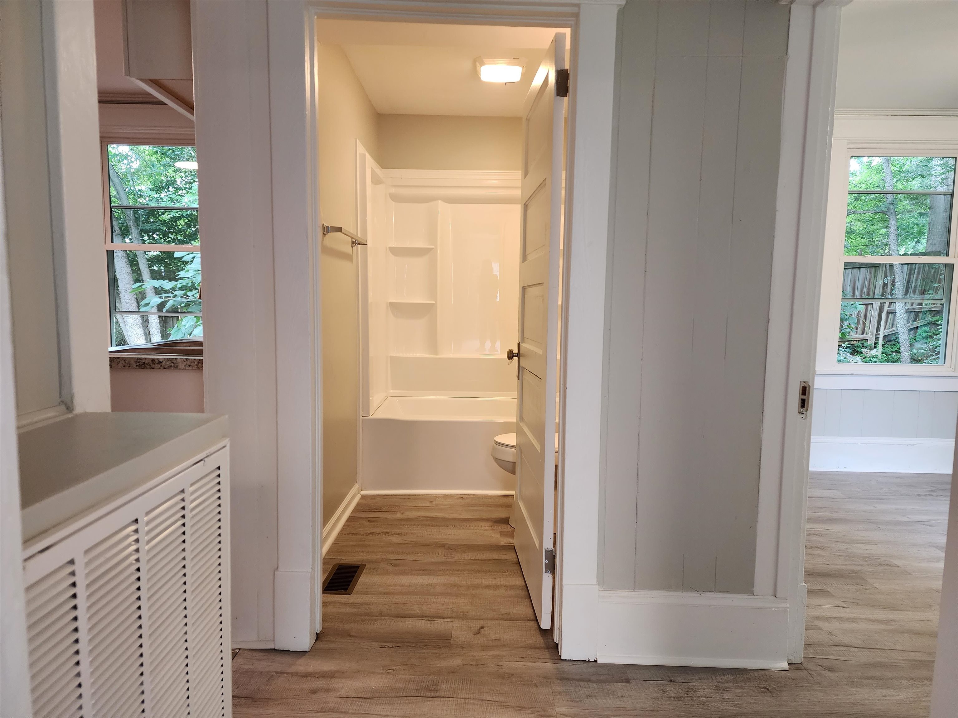 29 Oaktree Road Spartanburg, SC 29303 - Photo 7 of 16 Gallery Image 7