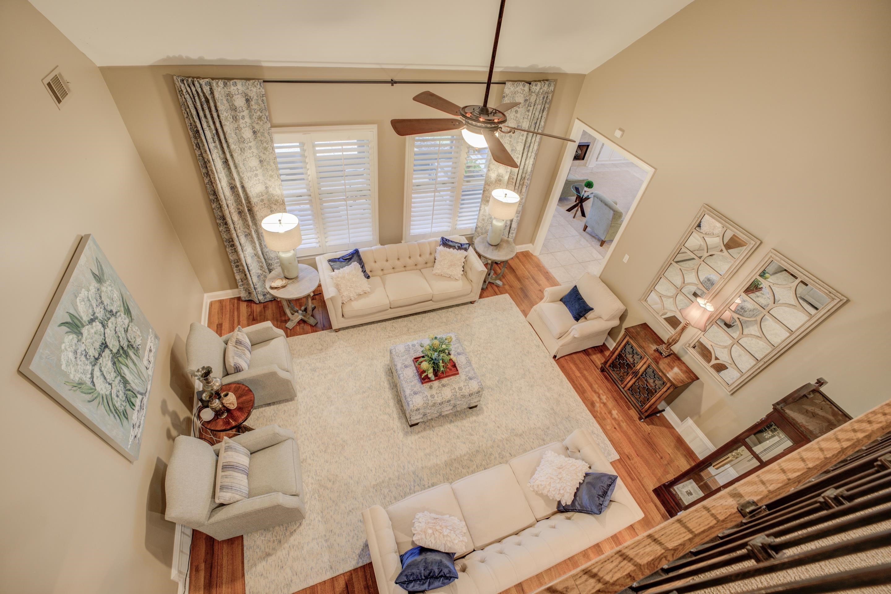 1238 Braystone Trail Collierville, TN 38017 - Photo 29 of 40