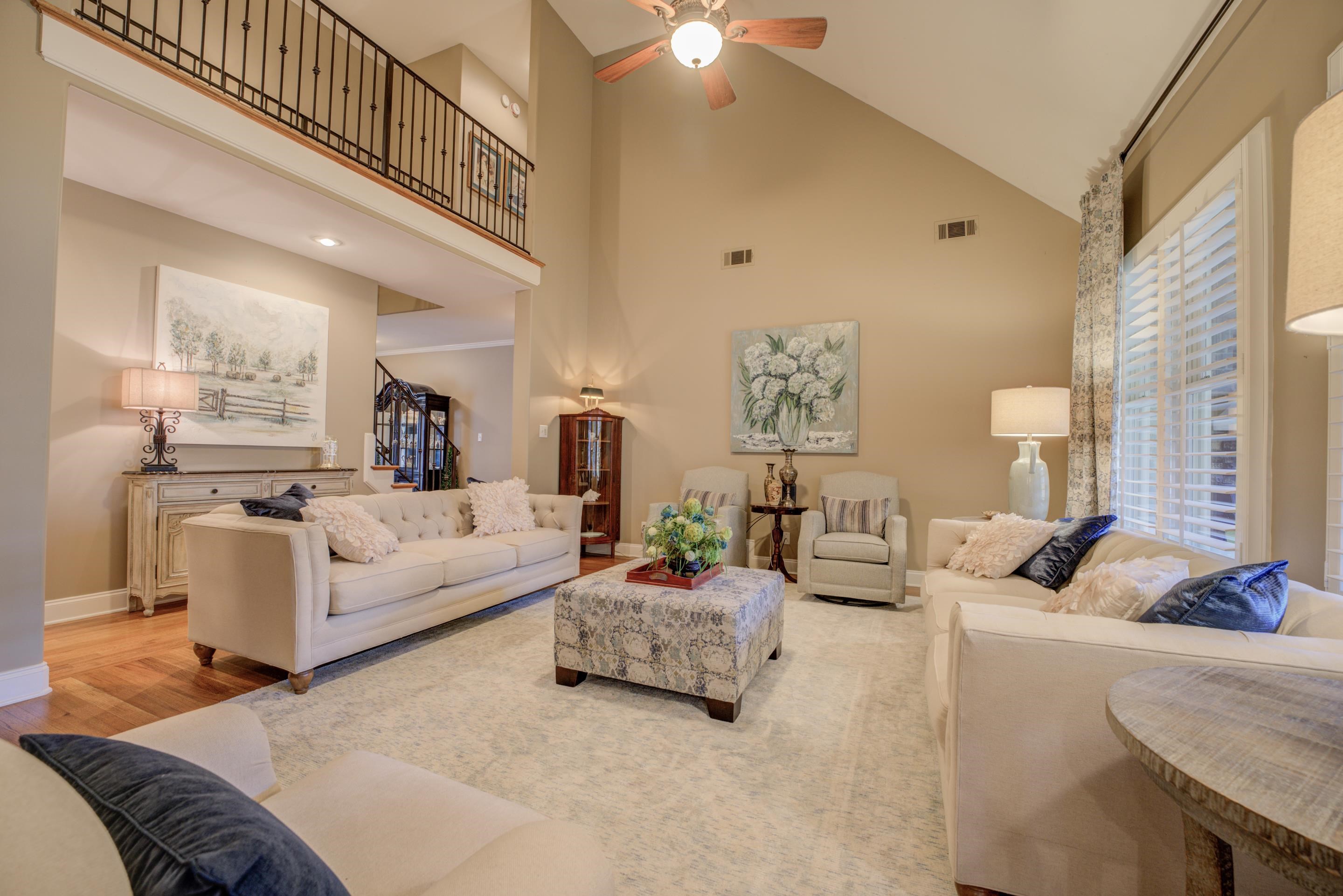 1238 Braystone Trail Collierville, TN 38017 - Photo 10 of 40