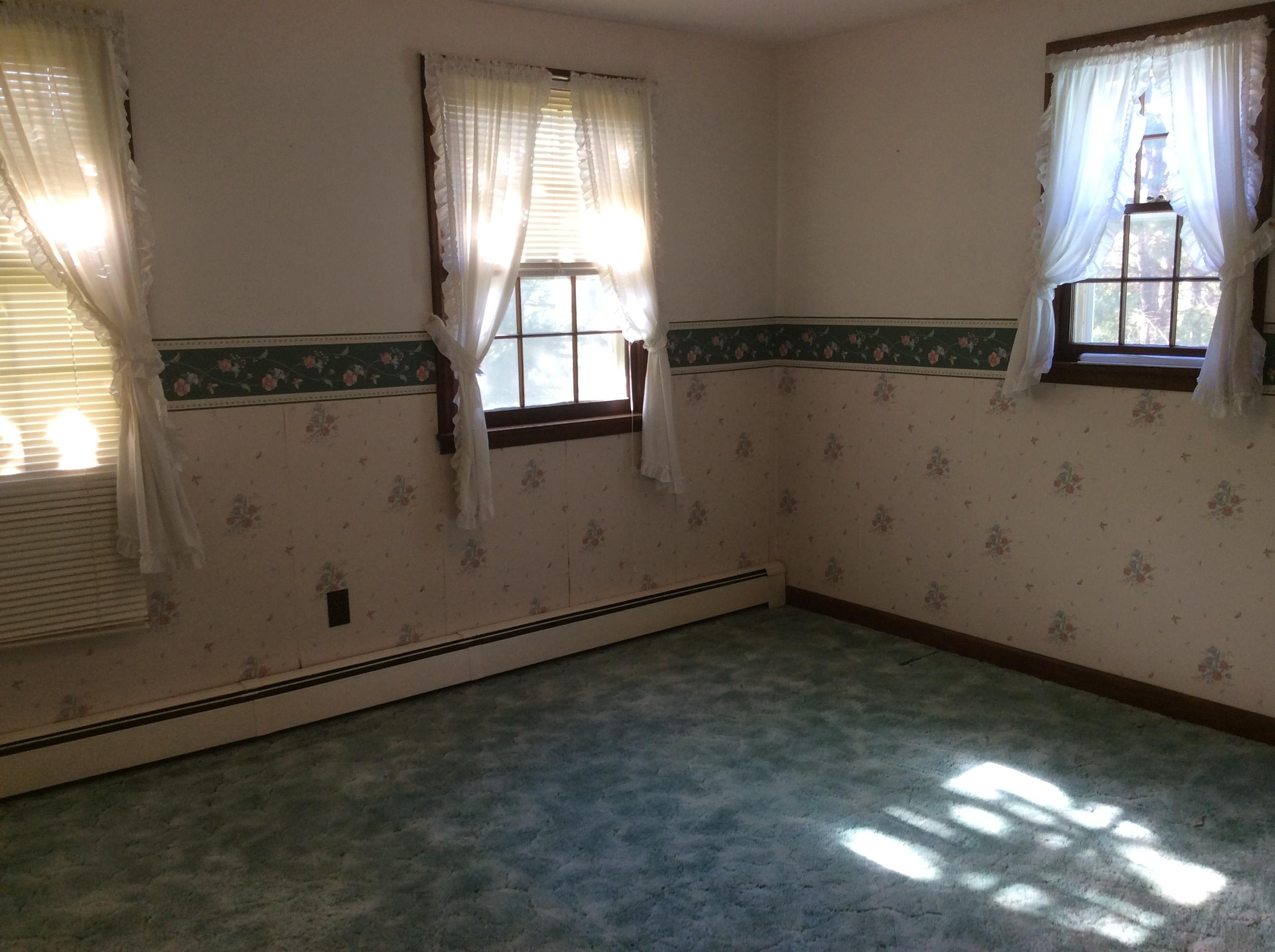 270 Dirigo Road South China, ME 04358 - Photo 23 of 29 23