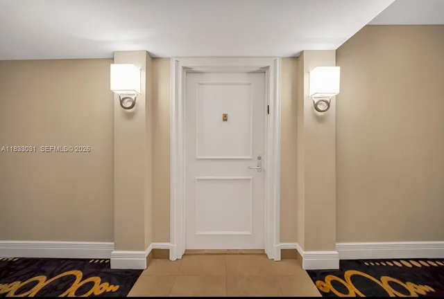 $3,150 | 19101 Northeast 36th Court, Unit 1604, Aventura, FL 33180