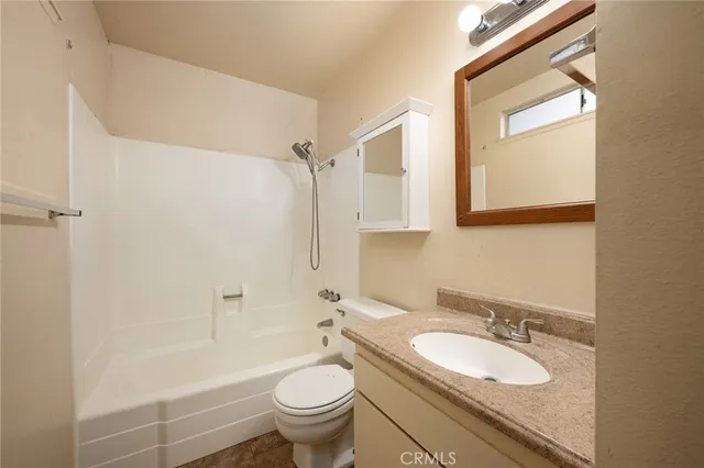 $599,000 | 1194 Willits Drive, Corona, CA 92882