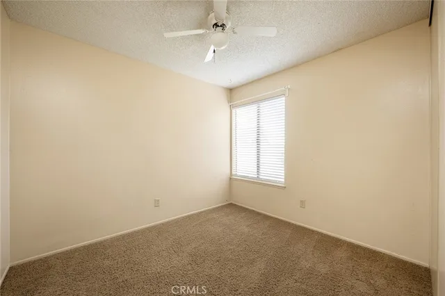 $599,000 | 1194 Willits Drive, Corona, CA 92882