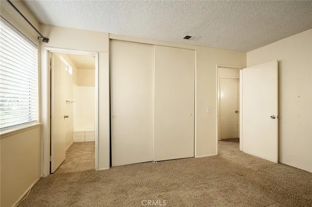 $599,000 | 1194 Willits Drive, Corona, CA 92882