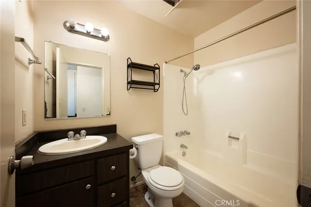 $599,000 | 1194 Willits Drive, Corona, CA 92882