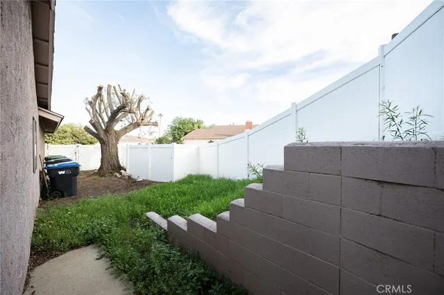 $599,000 | 1194 Willits Drive, Corona, CA 92882