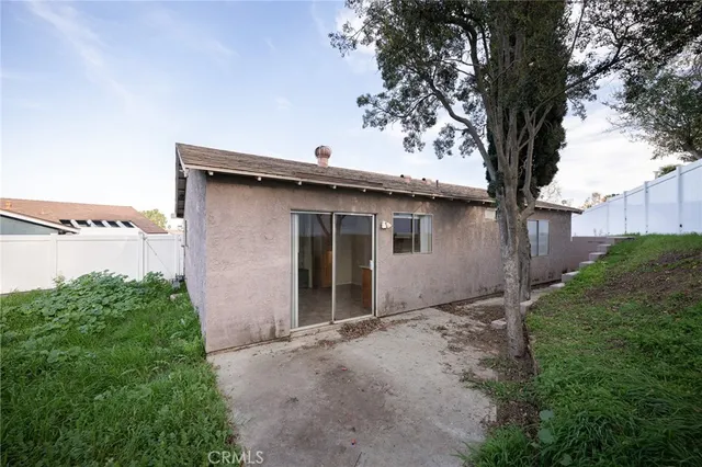 $599,000 | 1194 Willits Drive, Corona, CA 92882