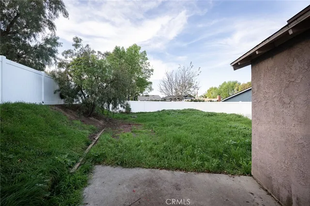 $599,000 | 1194 Willits Drive, Corona, CA 92882