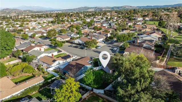 $599,000 | 1194 Willits Drive, Corona, CA 92882