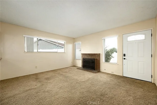 $599,000 | 1194 Willits Drive, Corona, CA 92882