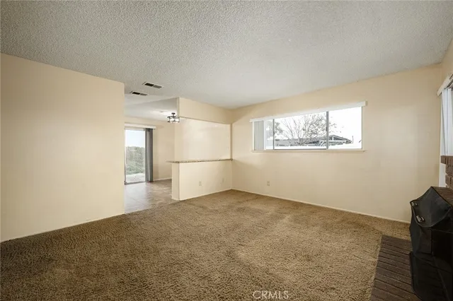 $599,000 | 1194 Willits Drive, Corona, CA 92882