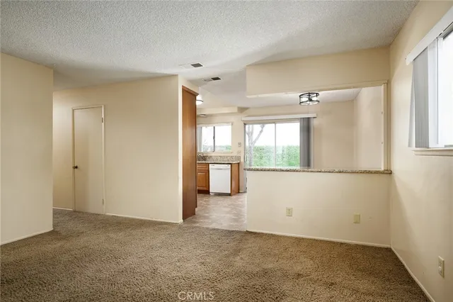 $599,000 | 1194 Willits Drive, Corona, CA 92882