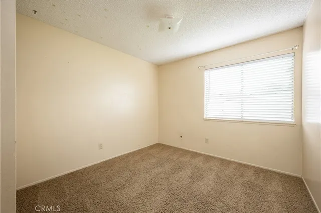 $599,000 | 1194 Willits Drive, Corona, CA 92882