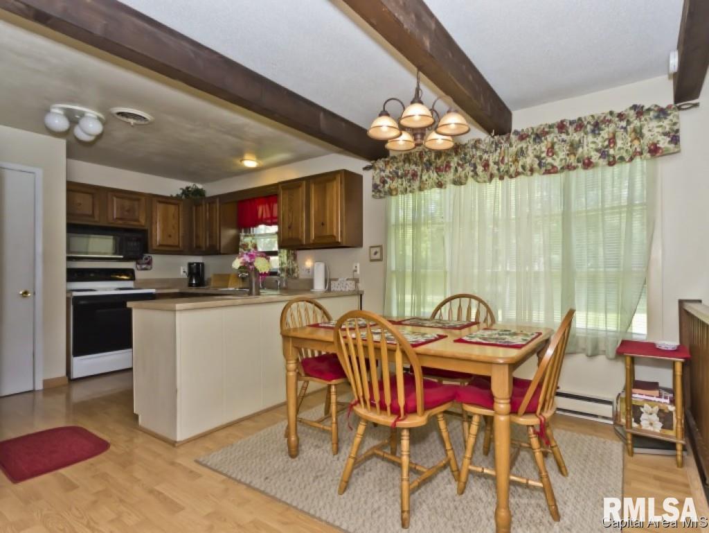 216 Rutgers Drive Sherman, IL 62684 - Photo 8 of 29 Gallery Image 8