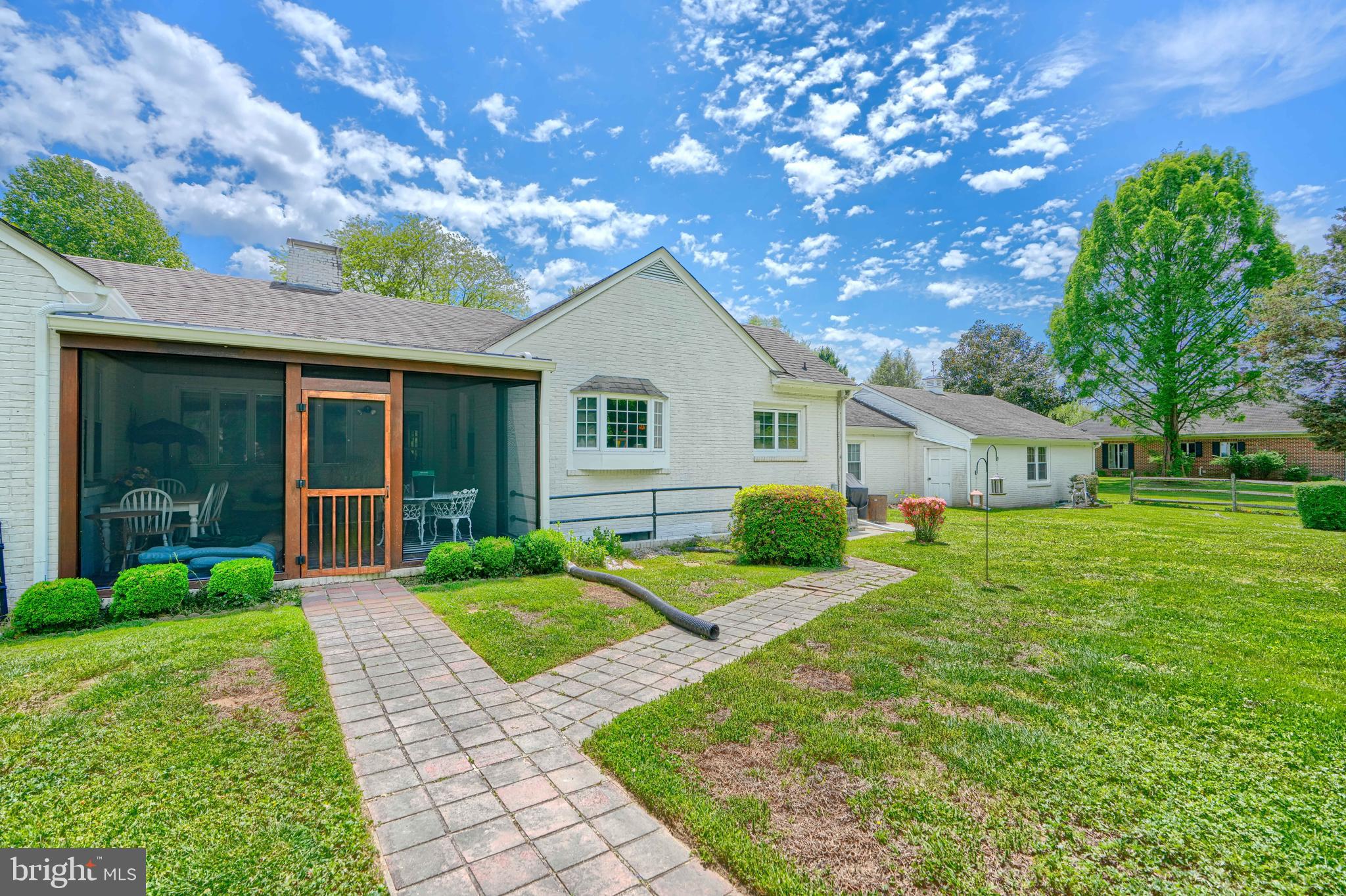 199 Riverside Drive Elkton, MD 21921 - Photo 48 of 67