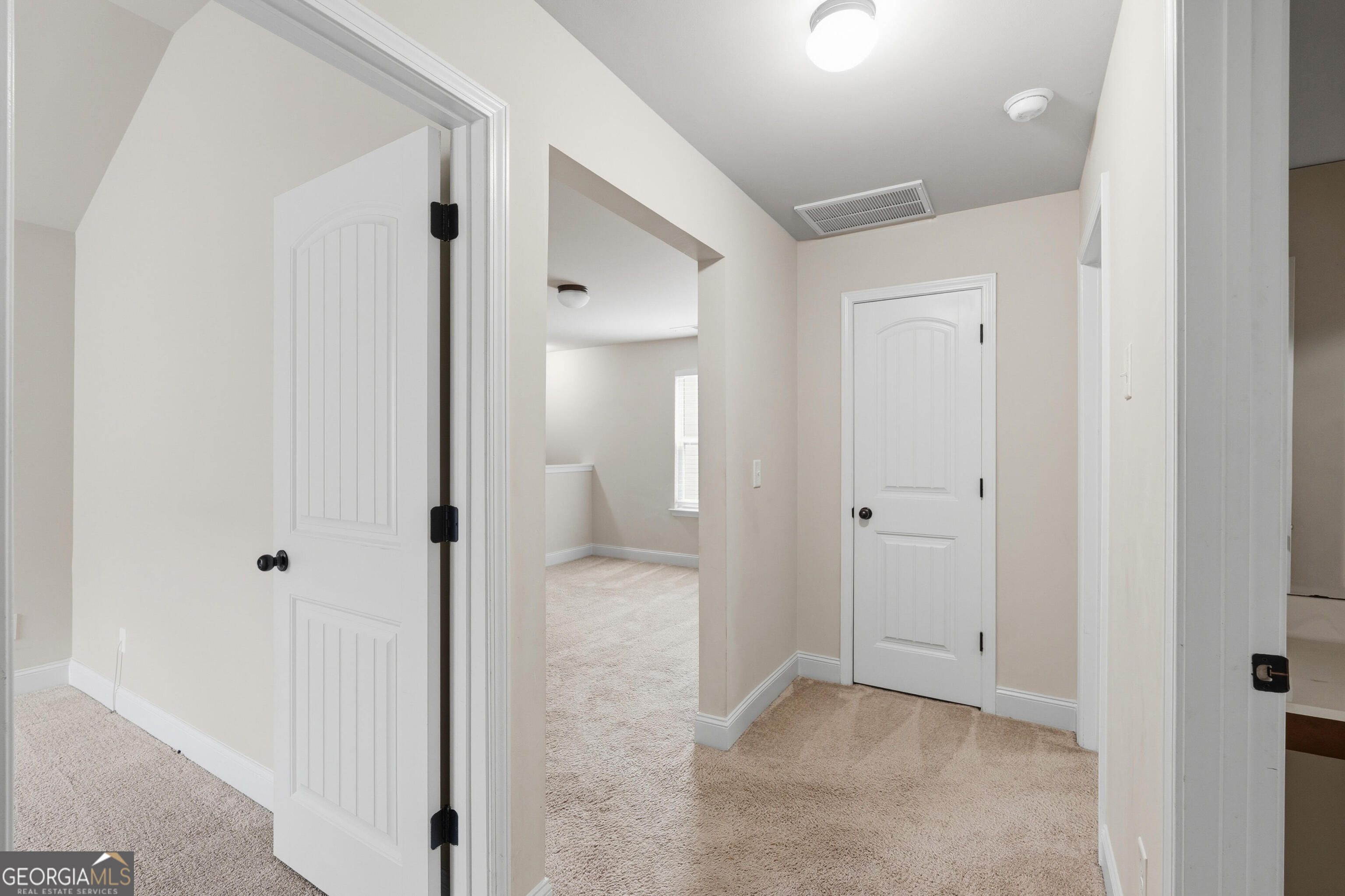 2777 Lakeview Walk Decatur, GA 30035 - Photo 21 of 36