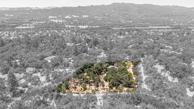 $649,000 | 298 East Agua Caliente Road, Sonoma, CA 95476