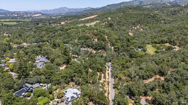 $649,000 | 298 East Agua Caliente Road, Sonoma, CA 95476