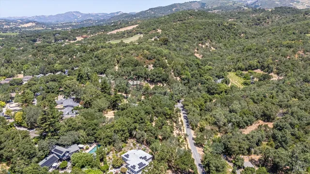 $649,000 | 298 East Agua Caliente Road, Sonoma, CA 95476