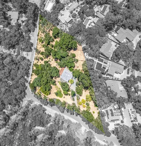 $649,000 | 298 East Agua Caliente Road, Sonoma, CA 95476