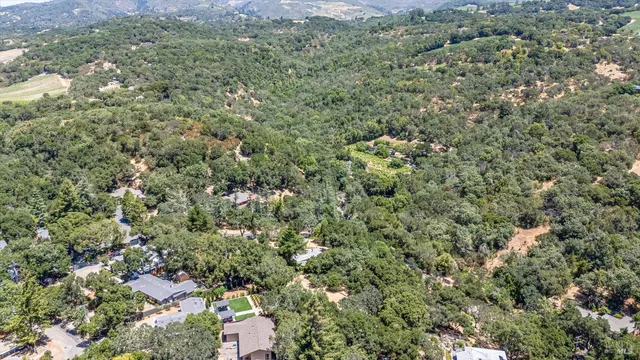 $649,000 | 298 East Agua Caliente Road, Sonoma, CA 95476