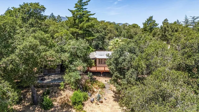 $649,000 | 298 East Agua Caliente Road, Sonoma, CA 95476