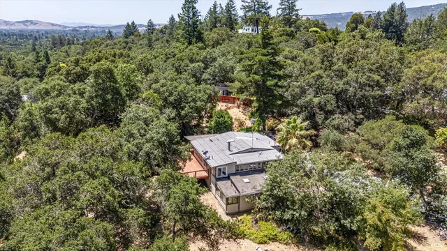 $649,000 | 298 East Agua Caliente Road, Sonoma, CA 95476