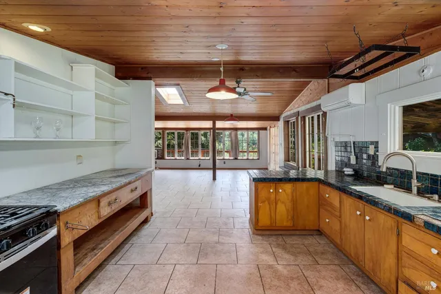 $649,000 | 298 East Agua Caliente Road, Sonoma, CA 95476