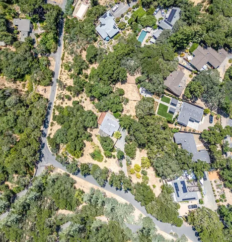 $649,000 | 298 East Agua Caliente Road, Sonoma, CA 95476