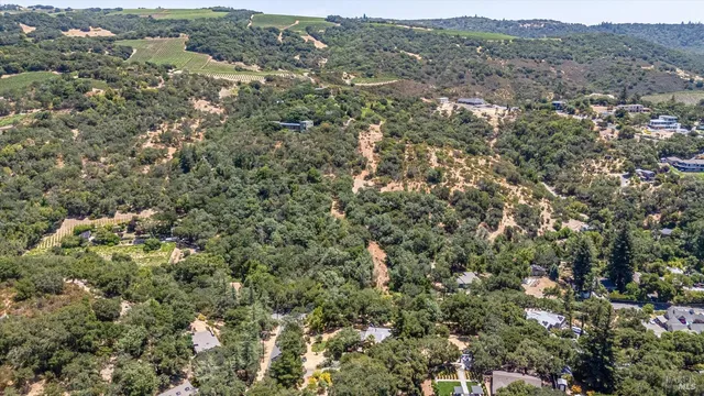 $649,000 | 298 East Agua Caliente Road, Sonoma, CA 95476