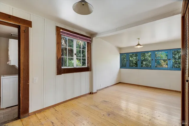 $649,000 | 298 East Agua Caliente Road, Sonoma, CA 95476