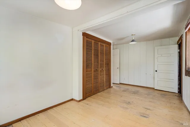 $649,000 | 298 East Agua Caliente Road, Sonoma, CA 95476