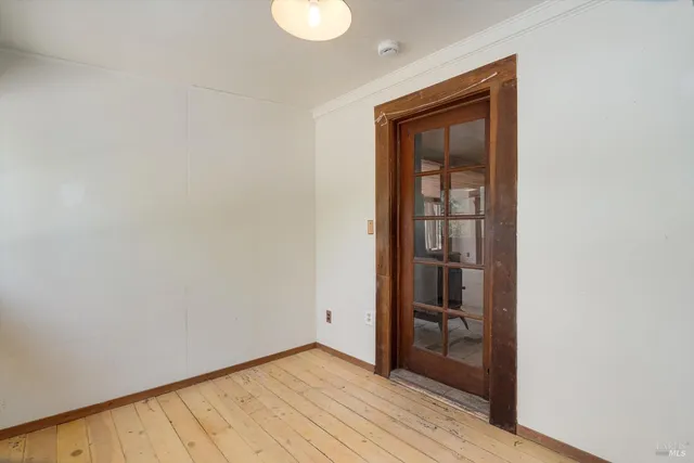 $649,000 | 298 East Agua Caliente Road, Sonoma, CA 95476