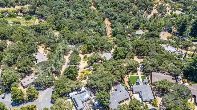 $649,000 | 298 East Agua Caliente Road, Sonoma, CA 95476